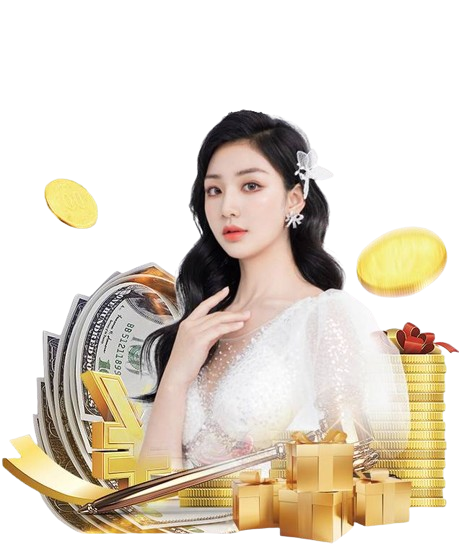 澳门威斯尼斯app官方网站网页版