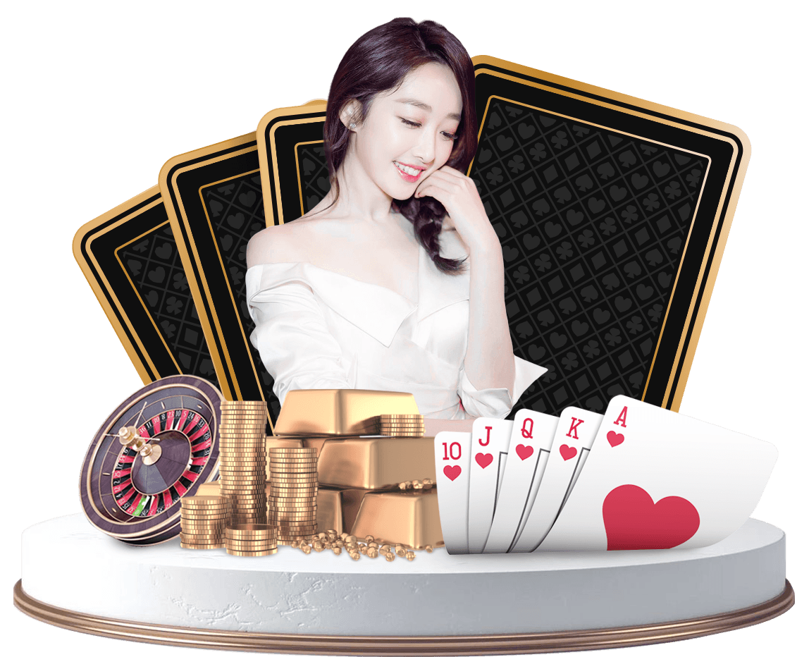 澳门威斯尼斯app官方网站安卓版